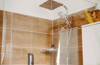 Das Appartement - Foto 13