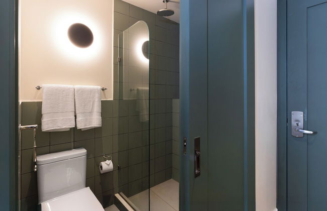 Cayalá Lofts - Photo 21