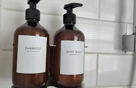 Notting Hill - The One One One -2- - Foto 14