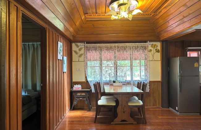 Blooming Village by Aforetime - Foto 14