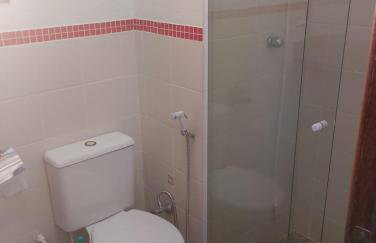 Casa a 350m da praia de Geriba - Foto 27