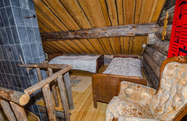 Köllölä 1 - Foto 20