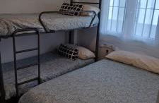 Calle Carril de la Fuente Apartamento - Foto 18