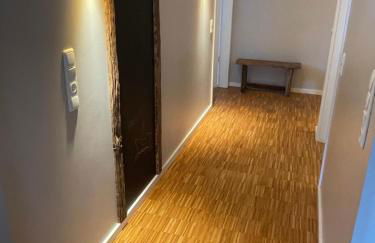 Port of Travemünde, Opening 2021 - Foto 9