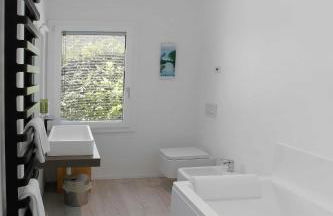 Residence Gonda&Giuliano - Foto 73