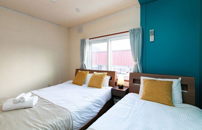 The Sunlight - Foto 6