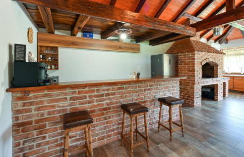 Awesome Home In Donja Pacetina - Foto 31