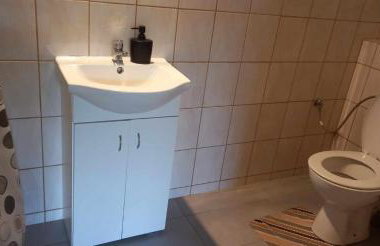 agroturystyka Pensjonat PAULA - Foto 20