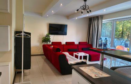 Casa Pablo - Foto 34