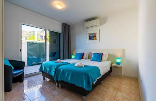 Casa Flora, 2 quartos,vista mar - Foto 15