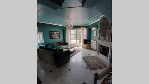 2 Floor Apartment in Kalamaria,Thessaloniki. - Foto 5