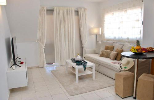 Rooftop Ocean View Big Terrace - Foto 31