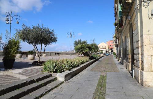 Open Suite Cobalto - Foto 57