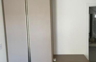 Ap 2 4 com suíte Edifício City House - Foto 31