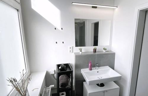 Nice Apartment in Wuppertal - Foto 10