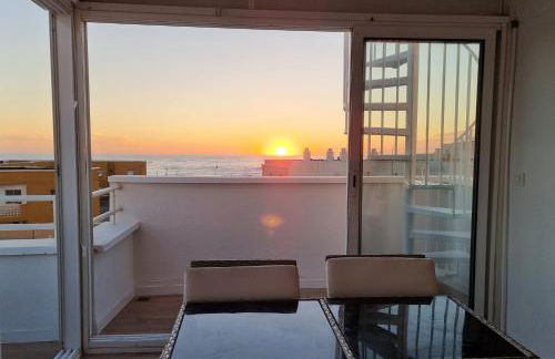 Ático Los Flamingos. Exclusive terrace with views - Foto 33