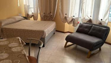 La Torretta Sul Porto - Parcheggio gratuito - Foto 2