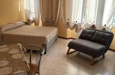 La Torretta Sul Porto - Parcheggio gratuito - Foto 2