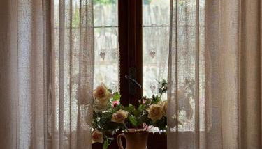 Casa Vacanze Da Maria - Foto 4