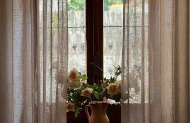 Casa Vacanze Da Maria - Foto 4