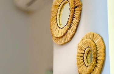 Candi Luxury Suites 2 - Foto 26