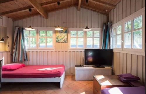 Villa de plage de caractere - 14 pers - CAP FERRET - Foto 10