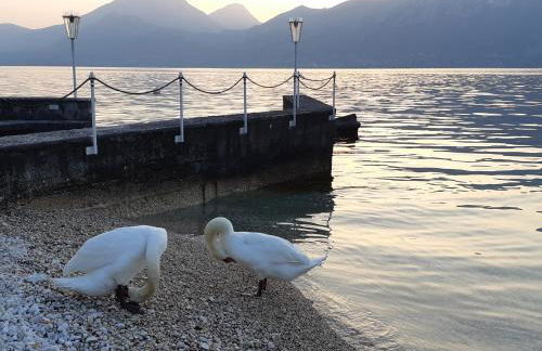 Casa Vacanze Ester - Foto 27