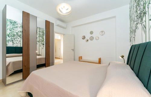 Pretty House Catania Center - Foto 45