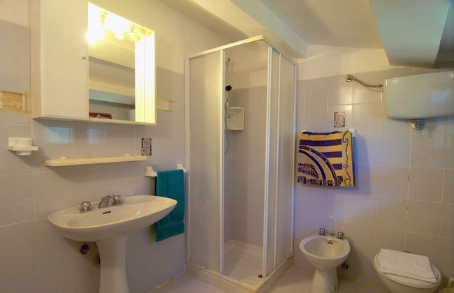 La Dolce Collina - Photo 51