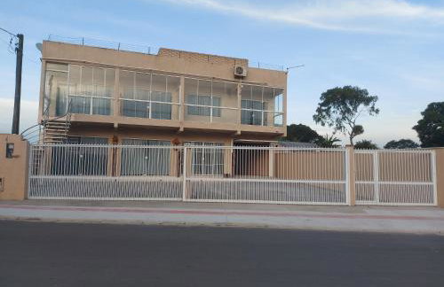 RESIDENCIAL LAGOA DUNAS - Foto 5
