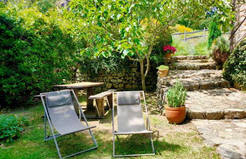 Agriturismo Giandriale - Foto 42