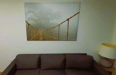 EnFOZ Playa A Rapadoira - Foto 12