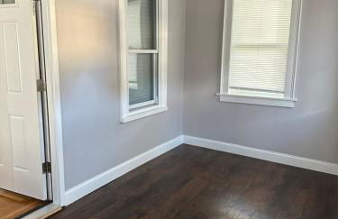 *Cozy, Convenient Boston. Indulge, you deserve it* - Foto 21