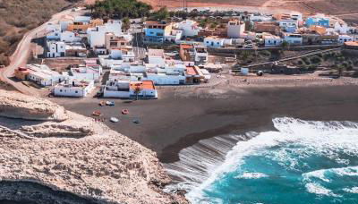 Casa Pano Beach House - Foto 1