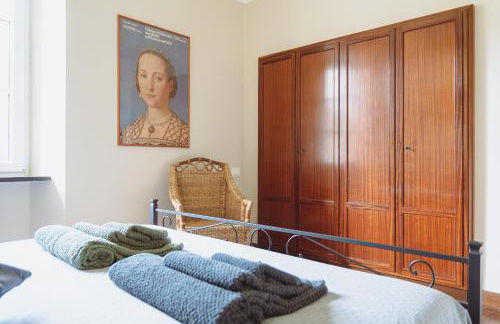 Residenza Nemus Olea Mare e Montagna - Foto 29