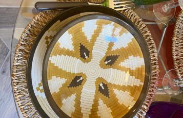 KIOTA, the Nest in the heart of Milan - Foto 24