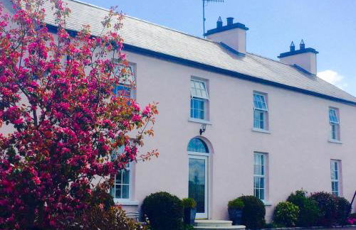 Cavan House - Foto 31