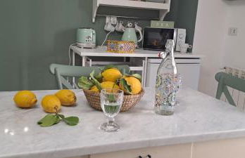 Casa di Nat - Foto 3