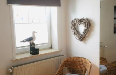 Ferienwohnanlage Sturmhöhe - Foto 65