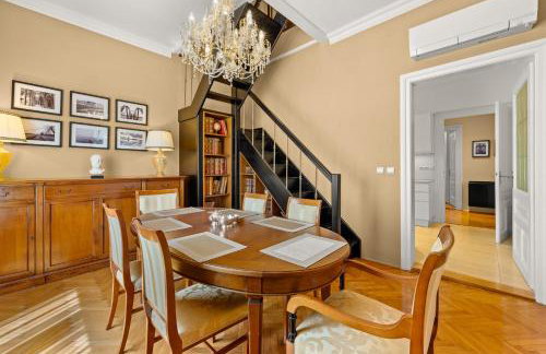 Villa Accione Opatija - Photo 53