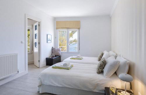 Villa Ambolo - Foto 22