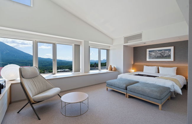 The Maples Niseko - Foto 53