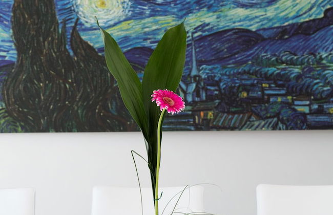 Villa Elli - Villa Athina - Foto 27