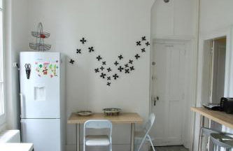 Normandie 12 couchages - Foto 5