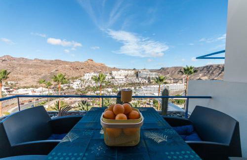 Mira Sunshine Suite - Foto 42