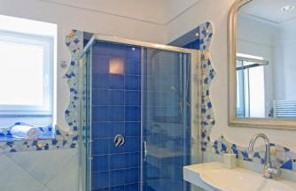 Villa dei Lecci - 7 Luxury Villas with private pool or jacuzzi - Foto 136