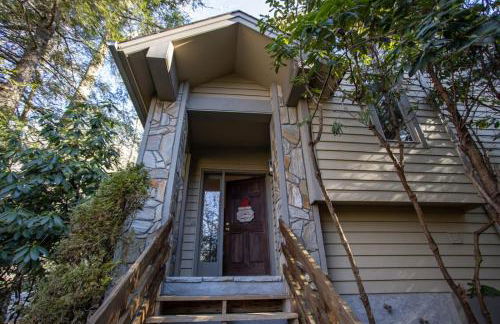 Creekside at Yonahlossee - Foto 23