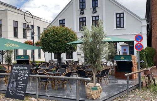 Jever Auszeit - Foto 1