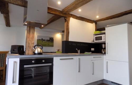 Ferienhof Bieke - Foto 48