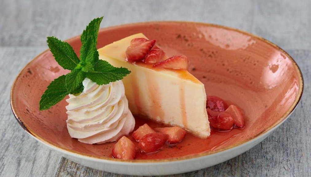 Hard Rock Cafe Atlanta - Foto 2